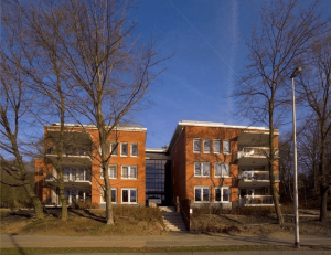 Diepenbrock entree gevelPNG