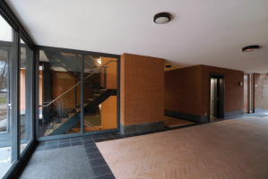 Diepenbrock interieur entreePNG