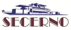 logo-secernoPNG