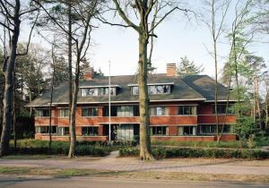 parcville-02