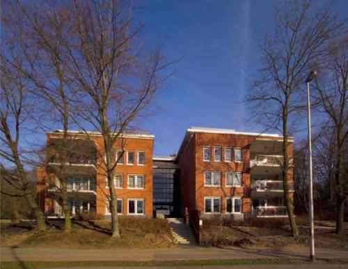 Diepenbrock-entree-gevel1-1