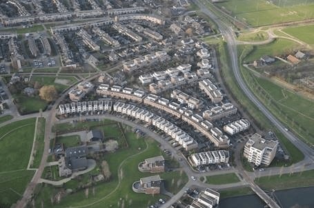 Ontwikkeling-Woonwijk-te-houten-Fase-2-1